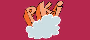 Practical Protection: Microsoft Introduces “Cloud PKI”