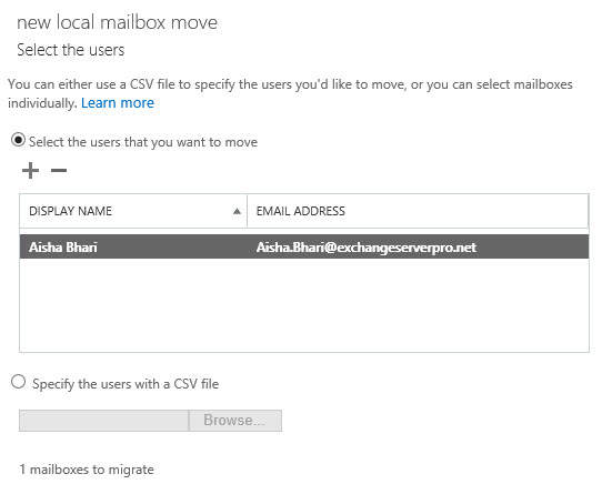 exchange-2013-mailbox-move-00b