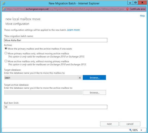 exchange-2013-mailbox-move-02