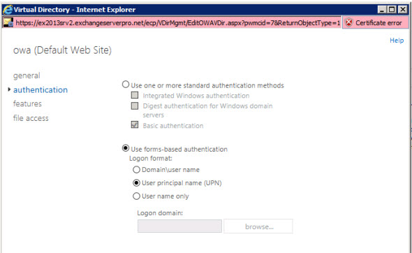 exchange-2013-owa-auth-02