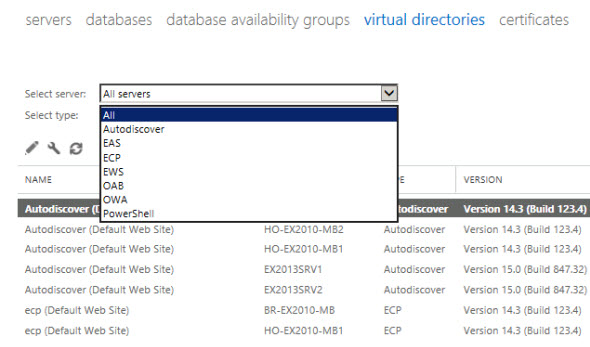 exchange-2013-owa-auth