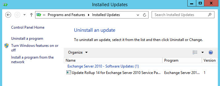 exchange-server-2010-update-rollup