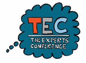 Attend TEC 2021 and Learn from the Very Best