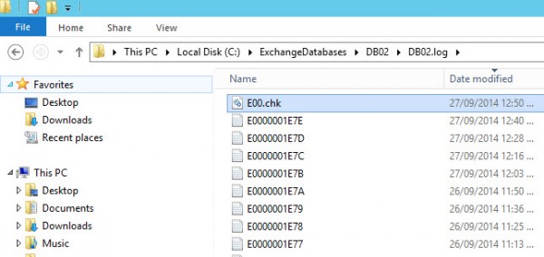 transaction-logs-chk