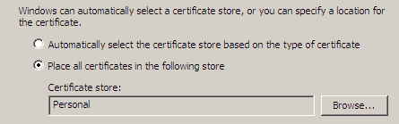 certimp04