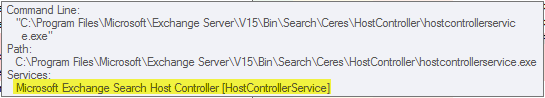 exchange-2010-removing-database-files-05