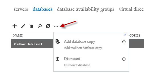 exchange-2013-dag-database-02