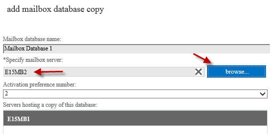 exchange-2013-dag-database-03