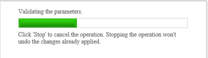 Installing an Exchange Server 2013 Database Availability Group