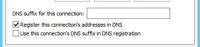 exchange-2013-dag-network-misconfigured-03