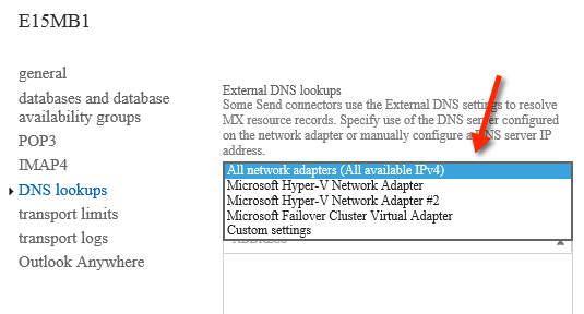 exchange-2013-external-dns-02