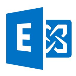 Exchange Server 2010 to 2013 Migration – Configuring Client Access Servers