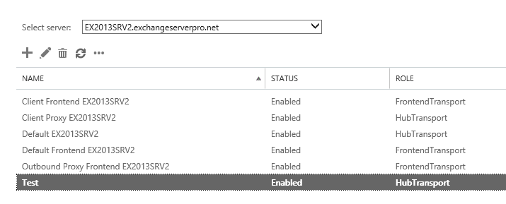 exchange-2013-receive-connector-configuration-01