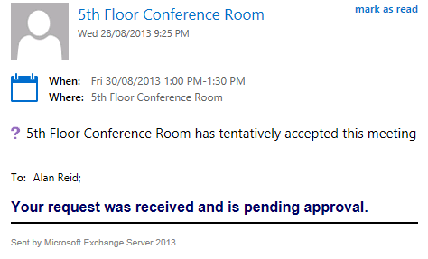 exchange-2013-room-mailbox-delegate-04