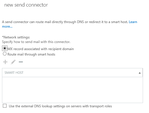 exchange-2013-send-email-direct-04