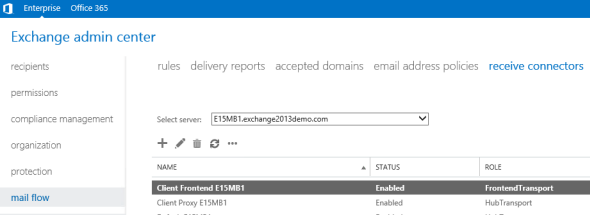 exchange-2013-smtp-relay-connector-01