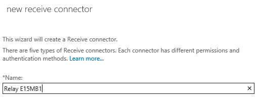 exchange-2013-smtp-relay-connector-03