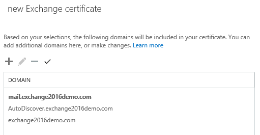 exchange-2016-certificate-request-08