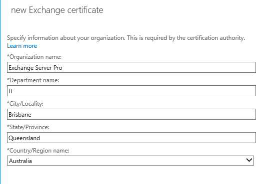 exchange-2016-certificate-request-09