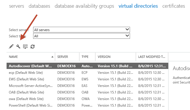 exchange-2016-configure-namespaces-01