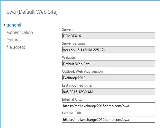 exchange-2016-configure-namespaces-04