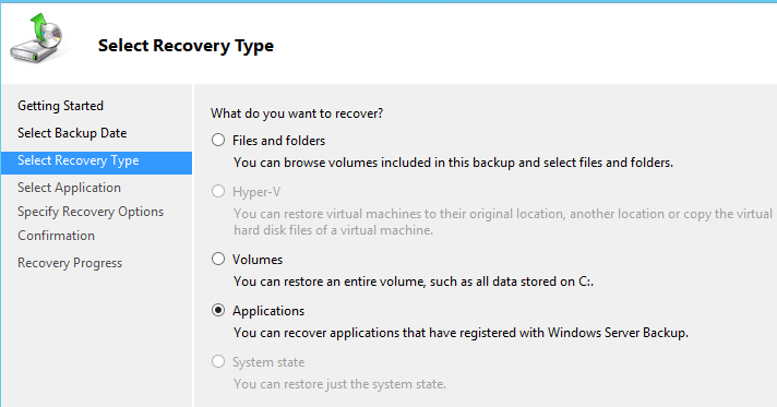 exchange-2016-database-recovery-06