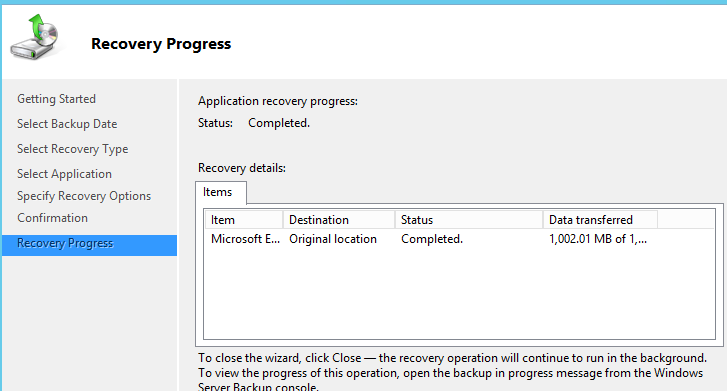 exchange-2016-database-recovery-10