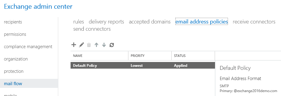 exchange-2016-email-address-policy-02