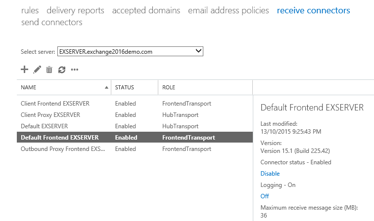 exchange-2016-receive-connector-01