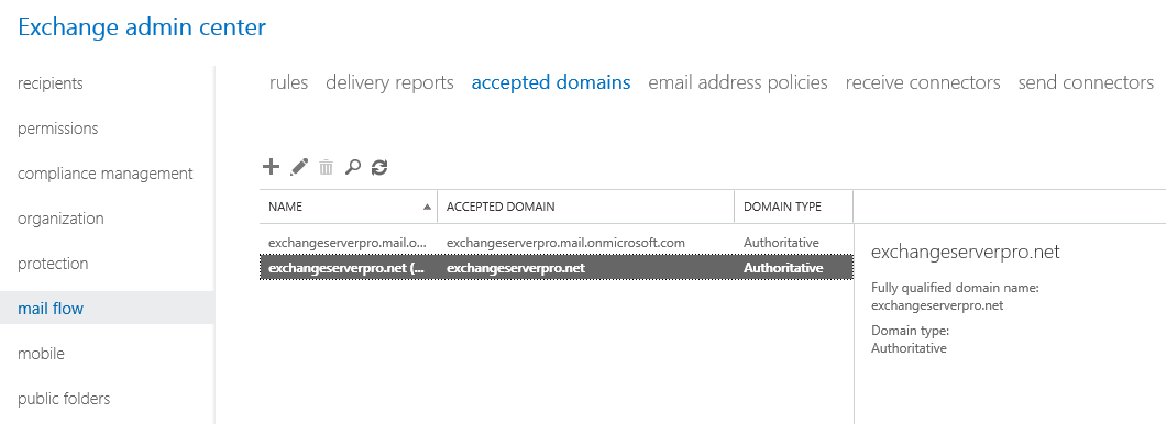 exchange-accepted-domains-01