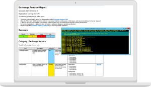 Exchange Analyzer v0.2.5 Released