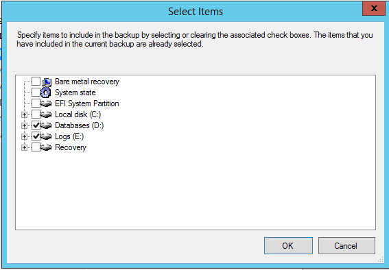 exchange-server-2016-backup-08