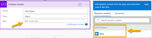 Build your own custom SharePoint document library bulk provisioning system using the PowerPlatform &#8211; Part 2