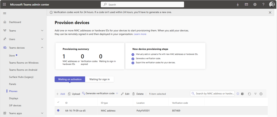 All You Need to Know About the Microsoft Teams SIP Gateway