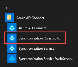 Azure AD Connect Group Writeback Deep Dive 