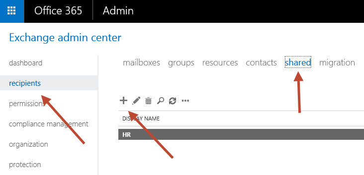 o365-shared-mailbox-ecp-01