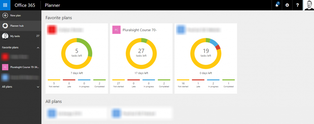 office-365-planner-example-pluralsight-03